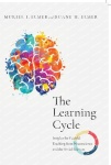 Learning Cycle – Insights for Faithful Teaching from Neuroscience and the Social Sciences