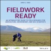 Fieldwork Ready