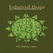 Industrial Hemp as a Modern Commodity Crop, 2019