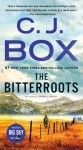 Bitterroots