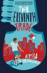Eleventh Trade