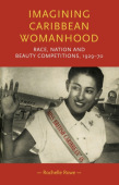 Imagining Caribbean Womanhood