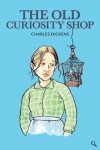 Old Curiosity Shop