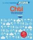 CHTI - debutants