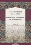 El martir del sacramento, san Hermenegildo