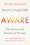 Aware