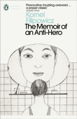 Memoir of an Anti-Hero