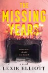 Missing Years