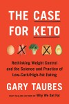 Case for Keto