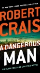 Dangerous Man