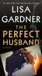 Perfect Husband
