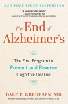 End of Alzheimer's