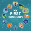 My First Horoscope