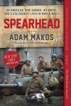 Spearhead