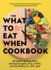 What to Eat When Cookbook