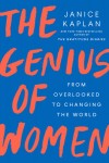 Genius of Women