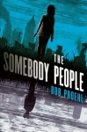 Somebody People