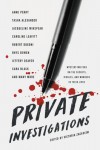 Private Investigations