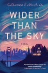 Wider than the Sky