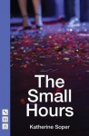Small Hours