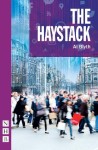 Haystack