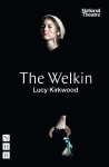 Welkin