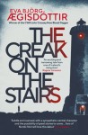 Creak on the Stairs