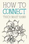 How to Connect