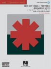 Red Hot Chili Peppers - Greatest Hits