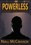 Powerless