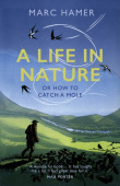 Life in Nature