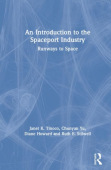 Introduction to the Spaceport Industry