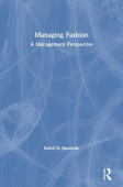 Managing Fashion
