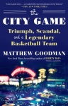 City Game