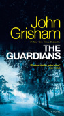 Guardians