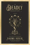 Deadly Education