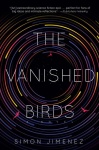Vanished Birds