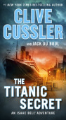 Titanic Secret