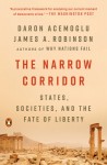 Narrow Corridor
