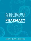 Public Health and Epidemiology for Pharmacy