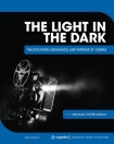 Light in the Dark