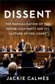Dissent