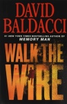 Walk the Wire
