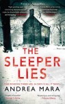 Sleeper Lies