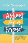 Asking for a Friend