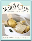 Making Marmalade