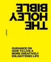 Holey Bible
