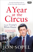 Year At The Circus