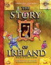 Story of Ireland