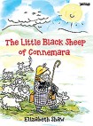 Little Black Sheep of Connemara